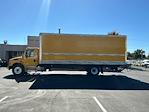 Used 2022 Freightliner M2 106 Conventional Cab Box Truck with Liftgate for sale #396950 - photo 4