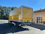 Used 2022 Freightliner M2 106 Conventional Cab Box Truck with Liftgate for sale #396950 - photo 6