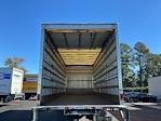 Used 2022 Freightliner M2 106 Conventional Cab Box Truck with Liftgate for sale #396950 - photo 8