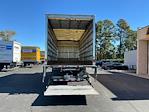 Used 2022 Freightliner M2 106 Conventional Cab Box Truck with Liftgate for sale #396950 - photo 9