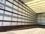Used 2022 Freightliner M2 106 Conventional Cab Box Truck with Liftgate for sale #396962 - photo 11