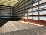 Used 2022 Freightliner M2 106 Conventional Cab Box Truck with Liftgate for sale #396962 - photo 12