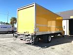Used 2022 Freightliner M2 106 Conventional Cab Box Truck with Liftgate for sale #396962 - photo 13