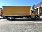 Used 2022 Freightliner M2 106 Conventional Cab Box Truck with Liftgate for sale #396962 - photo 15