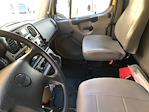 Used 2022 Freightliner M2 106 Conventional Cab Box Truck with Liftgate for sale #396962 - photo 18