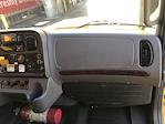 Used 2022 Freightliner M2 106 Conventional Cab Box Truck with Liftgate for sale #396962 - photo 19