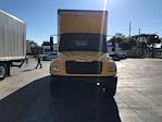 Used 2022 Freightliner M2 106 Conventional Cab Box Truck with Liftgate for sale #396962 - photo 2