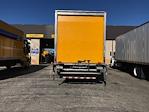 Used 2022 Freightliner M2 106 Conventional Cab Box Truck with Liftgate for sale #396962 - photo 7