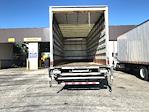 Used 2022 Freightliner M2 106 Conventional Cab Box Truck with Liftgate for sale #396962 - photo 8