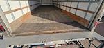 Used 2022 Freightliner M2 106 Conventional Cab Box Truck with Liftgate for sale #396967 - photo 10