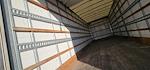 Used 2022 Freightliner M2 106 Conventional Cab Box Truck with Liftgate for sale #396967 - photo 11