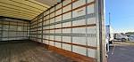 Used 2022 Freightliner M2 106 Conventional Cab Box Truck with Liftgate for sale #396967 - photo 12