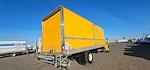 Used 2022 Freightliner M2 106 Conventional Cab Box Truck with Liftgate for sale #396967 - photo 13
