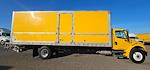 Used 2022 Freightliner M2 106 Conventional Cab Box Truck with Liftgate for sale #396967 - photo 15