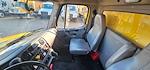 Used 2022 Freightliner M2 106 Conventional Cab Box Truck with Liftgate for sale #396967 - photo 19