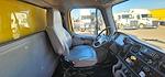 Used 2022 Freightliner M2 106 Conventional Cab Box Truck with Liftgate for sale #396967 - photo 22