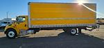 Used 2022 Freightliner M2 106 Conventional Cab Box Truck with Liftgate for sale #396967 - photo 4