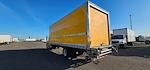 Used 2022 Freightliner M2 106 Conventional Cab Box Truck with Liftgate for sale #396967 - photo 6