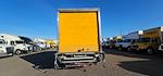 Used 2022 Freightliner M2 106 Conventional Cab Box Truck with Liftgate for sale #396967 - photo 7