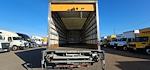 Used 2022 Freightliner M2 106 Conventional Cab Box Truck with Liftgate for sale #396967 - photo 8