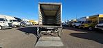 Used 2022 Freightliner M2 106 Conventional Cab Box Truck with Liftgate for sale #396967 - photo 9