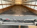 Used 2022 Freightliner M2 106 Conventional Cab Box Truck with Liftgate for sale #396969 - photo 10