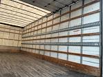 Used 2022 Freightliner M2 106 Conventional Cab Box Truck with Liftgate for sale #396969 - photo 12