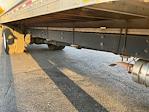 Used 2022 Freightliner M2 106 Conventional Cab Box Truck with Liftgate for sale #396969 - photo 14