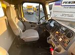 Used 2022 Freightliner M2 106 Conventional Cab Box Truck with Liftgate for sale #396969 - photo 22