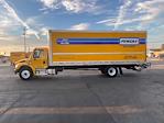 Used 2022 Freightliner M2 106 Conventional Cab Box Truck with Liftgate for sale #396969 - photo 4
