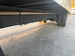 Used 2022 Freightliner M2 106 Conventional Cab Box Truck with Liftgate for sale #396969 - photo 5