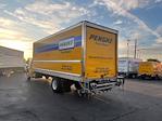Used 2022 Freightliner M2 106 Conventional Cab Box Truck with Liftgate for sale #396969 - photo 6