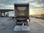 Used 2022 Freightliner M2 106 Conventional Cab Box Truck with Liftgate for sale #396969 - photo 9