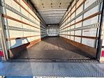 Used 2022 Freightliner M2 106 Conventional Cab Box Truck with Liftgate for sale #396971 - photo 10