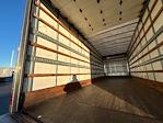 Used 2022 Freightliner M2 106 Conventional Cab Box Truck with Liftgate for sale #396971 - photo 11