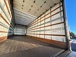 Used 2022 Freightliner M2 106 Conventional Cab Box Truck with Liftgate for sale #396971 - photo 12