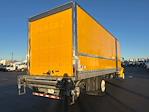 Used 2022 Freightliner M2 106 Conventional Cab Box Truck with Liftgate for sale #396971 - photo 13