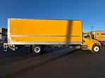 Used 2022 Freightliner M2 106 Conventional Cab Box Truck with Liftgate for sale #396971 - photo 15