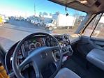 Used 2022 Freightliner M2 106 Conventional Cab Box Truck with Liftgate for sale #396971 - photo 17