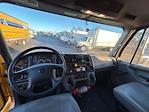 Used 2022 Freightliner M2 106 Conventional Cab Box Truck with Liftgate for sale #396971 - photo 18
