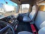 Used 2022 Freightliner M2 106 Conventional Cab Box Truck with Liftgate for sale #396971 - photo 19