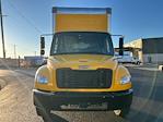 Used 2022 Freightliner M2 106 Conventional Cab Box Truck with Liftgate for sale #396971 - photo 2