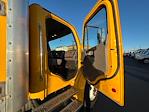 Used 2022 Freightliner M2 106 Conventional Cab Box Truck with Liftgate for sale #396971 - photo 20
