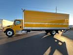 Used 2022 Freightliner M2 106 Conventional Cab Box Truck with Liftgate for sale #396971 - photo 4
