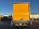 Used 2022 Freightliner M2 106 Conventional Cab Box Truck with Liftgate for sale #396971 - photo 7