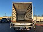 Used 2022 Freightliner M2 106 Conventional Cab Box Truck with Liftgate for sale #396971 - photo 8