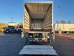 Used 2022 Freightliner M2 106 Conventional Cab Box Truck with Liftgate for sale #396971 - photo 9