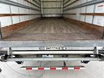 Used 2022 Freightliner M2 106 Conventional Cab Box Truck with Liftgate for sale #396982 - photo 10