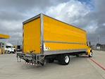 Used 2022 Freightliner M2 106 Conventional Cab Box Truck with Liftgate for sale #396982 - photo 13