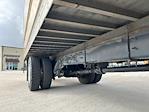 Used 2022 Freightliner M2 106 Conventional Cab Box Truck with Liftgate for sale #396982 - photo 14